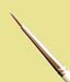 Army Painter Wargamer Brush: Character