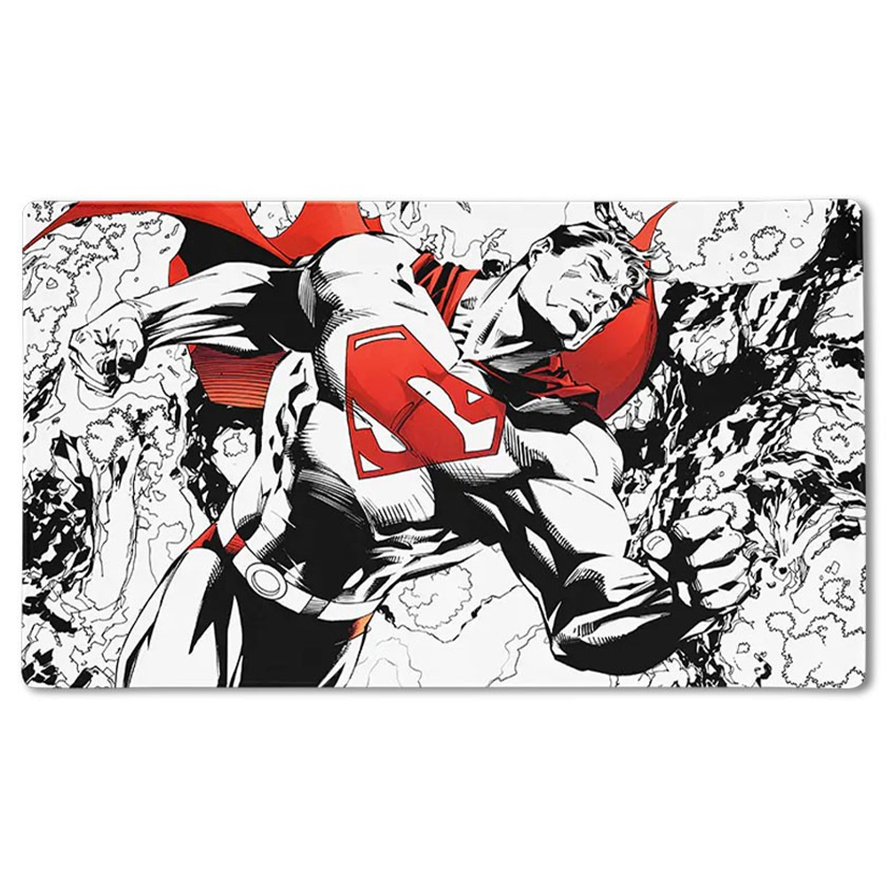 Dragon Shield Playmat: Superman (Clearance)