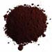Vallejo Pigment - Brown Iron Oxide