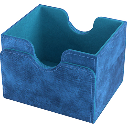 Sidekick 100+ XL Convertible: Blue