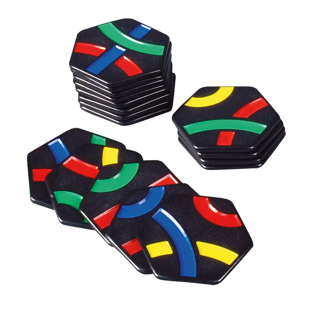 Tantrix