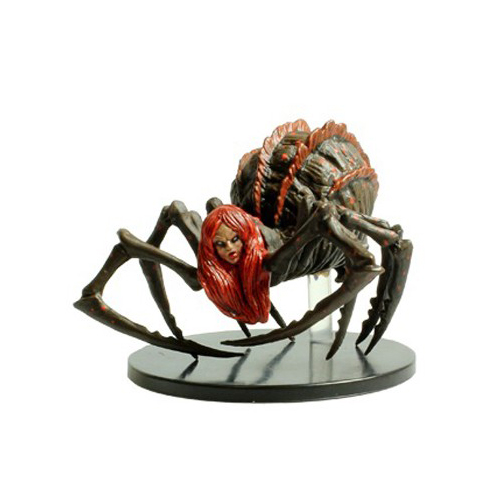 Skull & Shackles #51 Paeta (R)