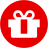 gift-certificate