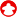 User Account