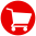 User cart